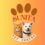 Sunita Pet Centre